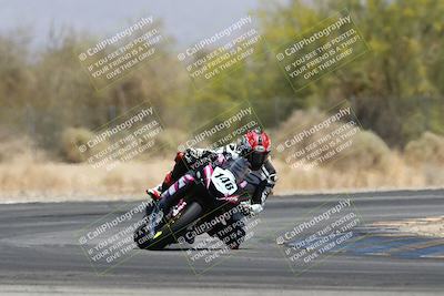 media/Apr-19-2025-CVMA (Sat) [[586b59ad56]]/Race 4-Formula Middleweight/